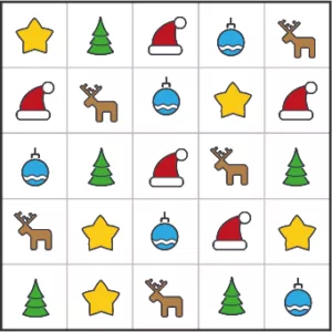 tiles