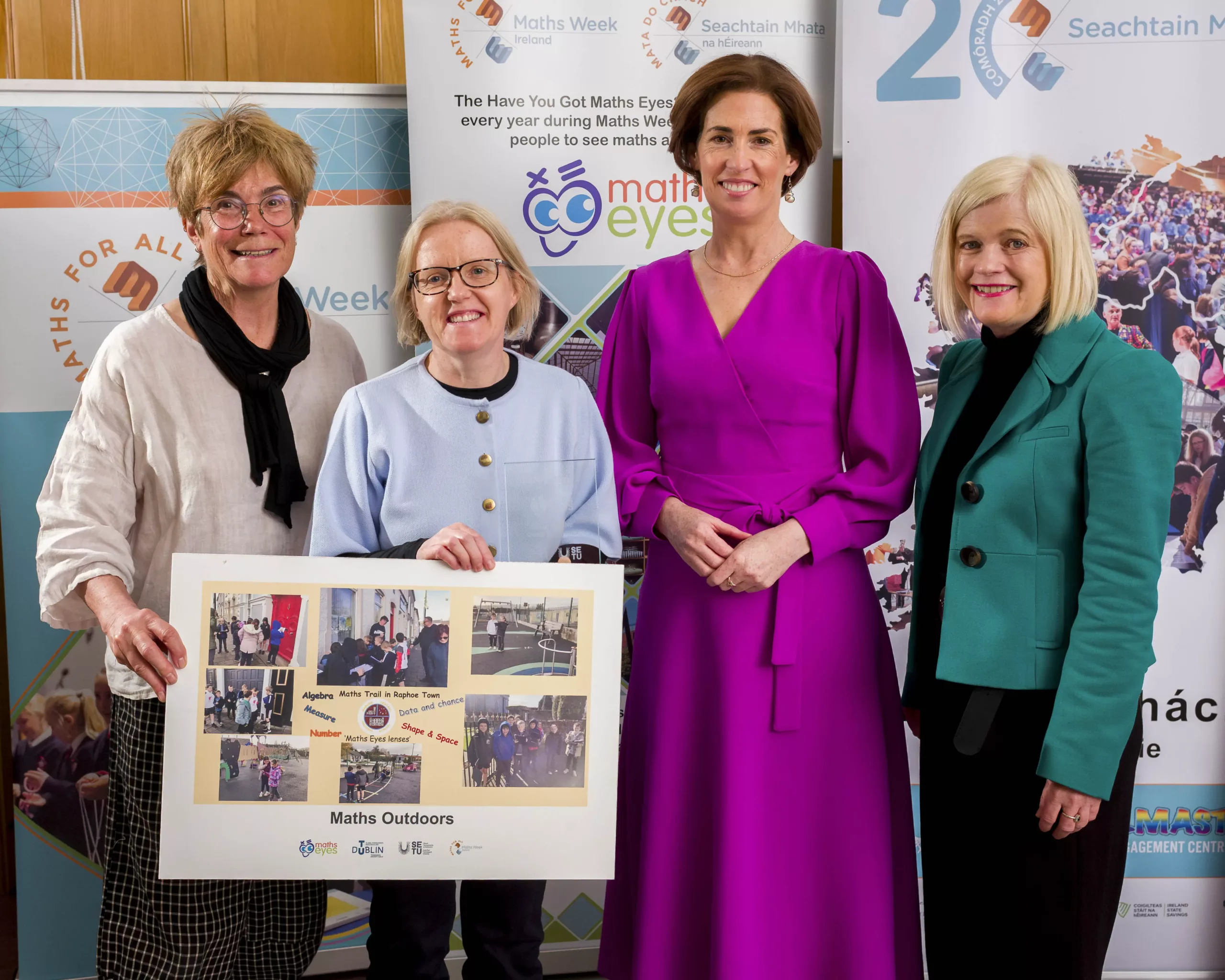 2025 Maths eyes awards ceremony - 2026 pictures by John Ohle 48