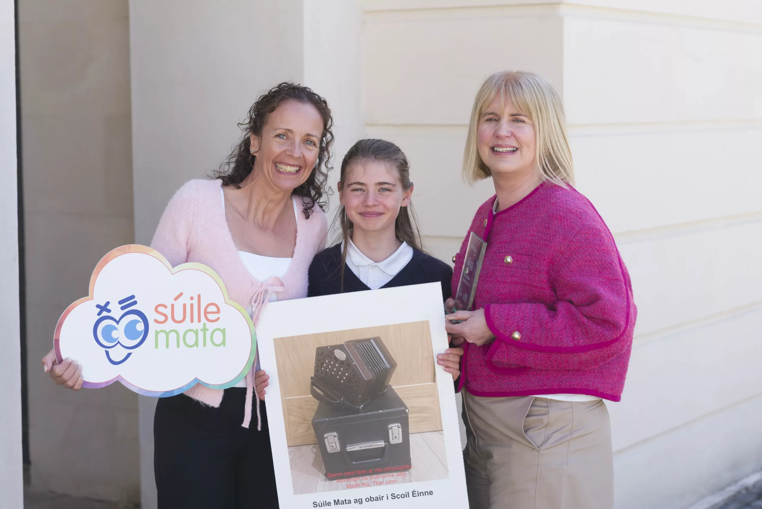 2025 Maths eyes awards ceremony - 2026 pictures by John Ohle 51