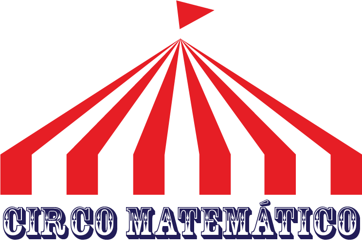 Virtual Mathematical Circus with Tiago Hirth | Post Primary