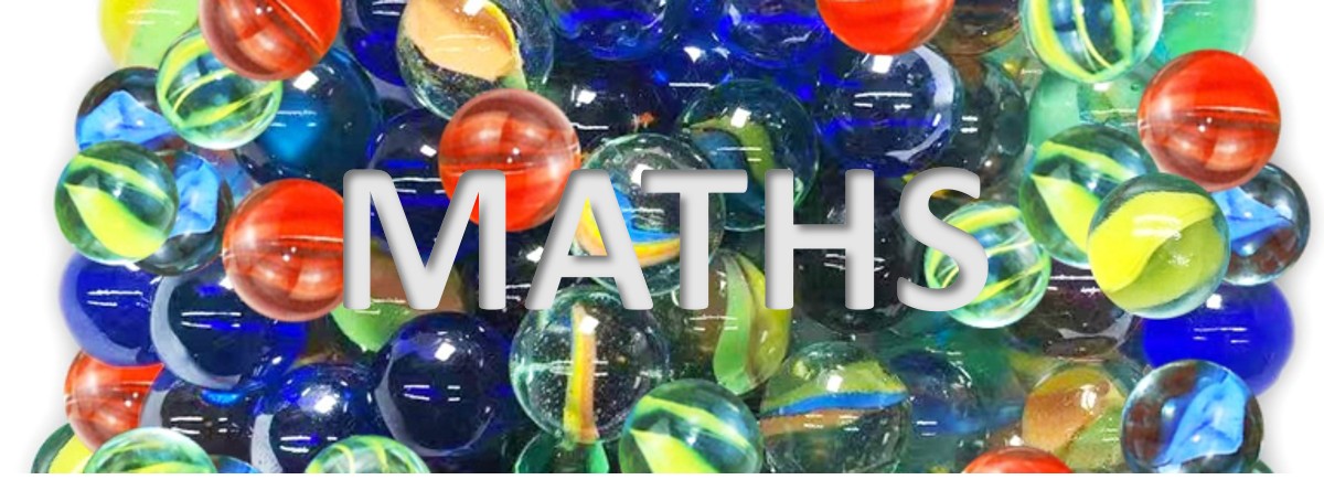 Maths in Motion: The Ultimate Marble Run Challenge