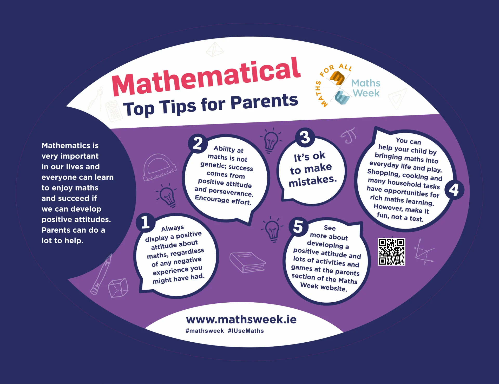 2025 puzzle in the park, parents tips
