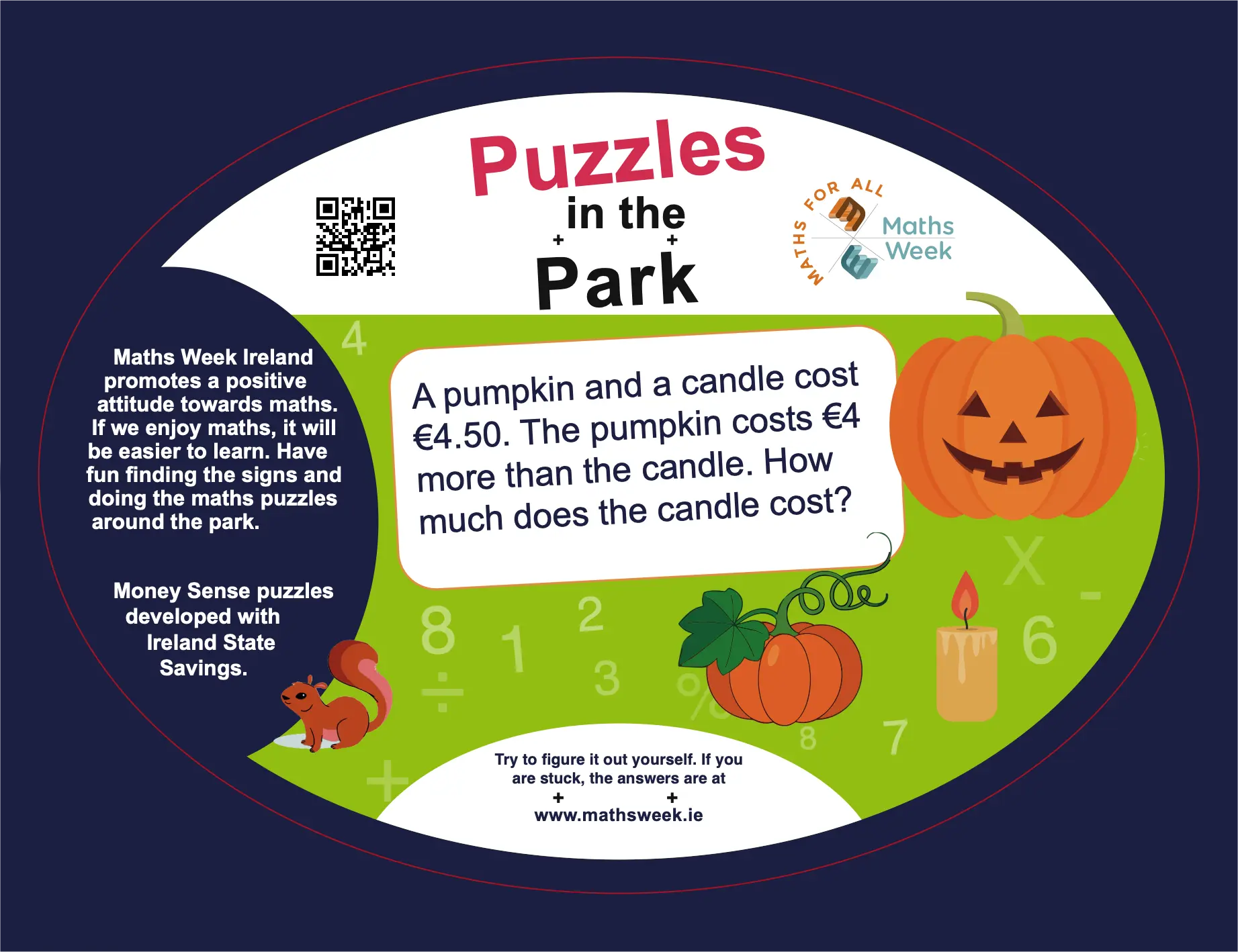 2026 puzzle in the park3 EL_52