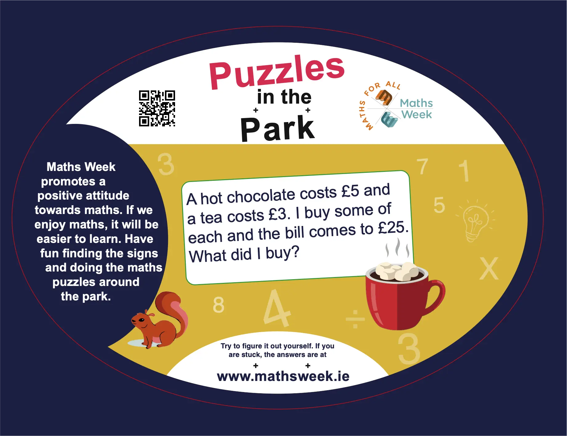 2026 puzzle in the park3 EL_55