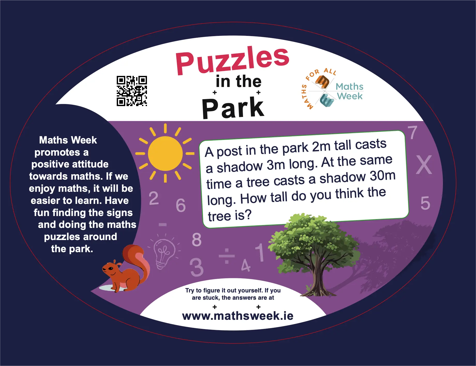 2026 puzzle in the park3 EL_56