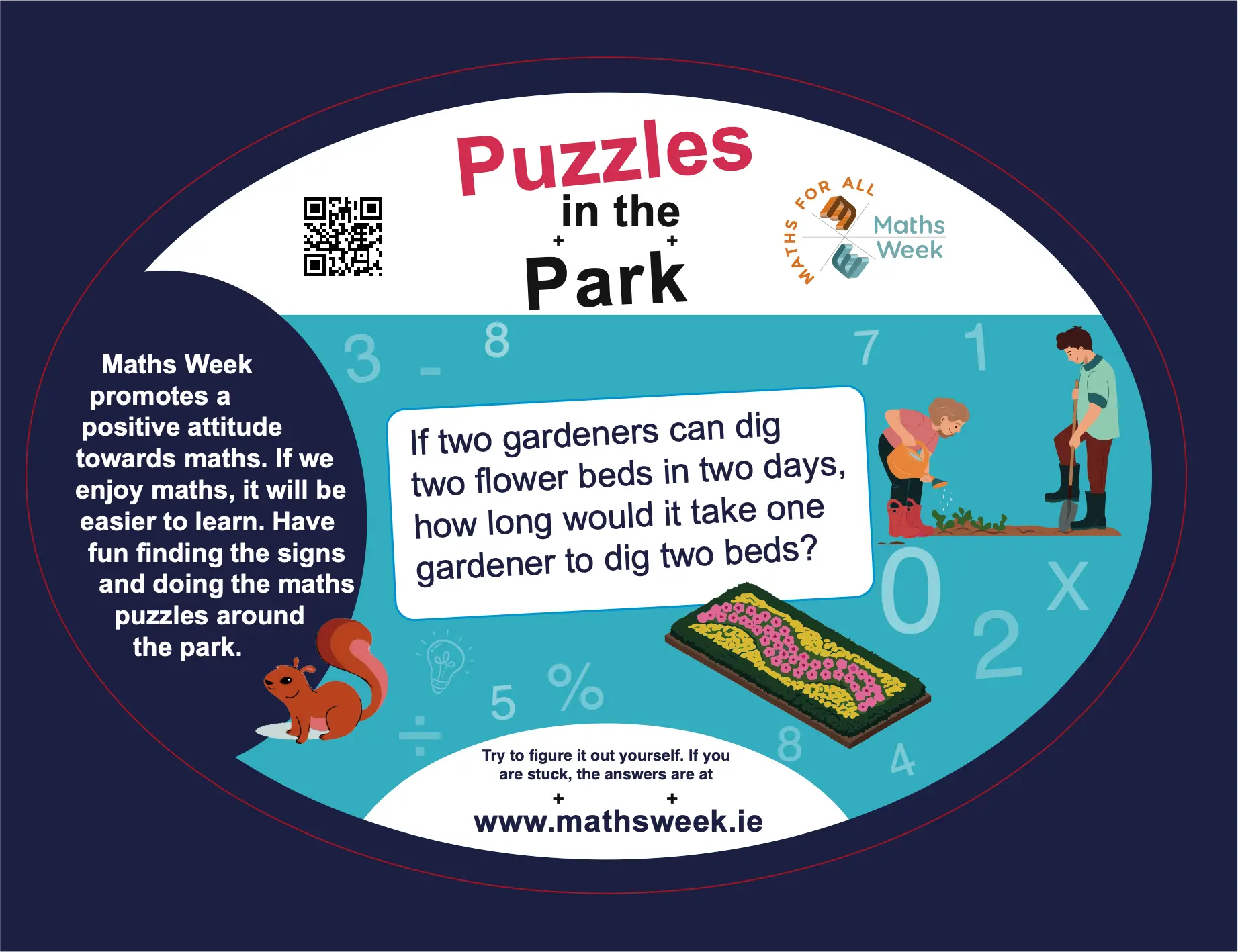2026 puzzle in the park3 EL_57