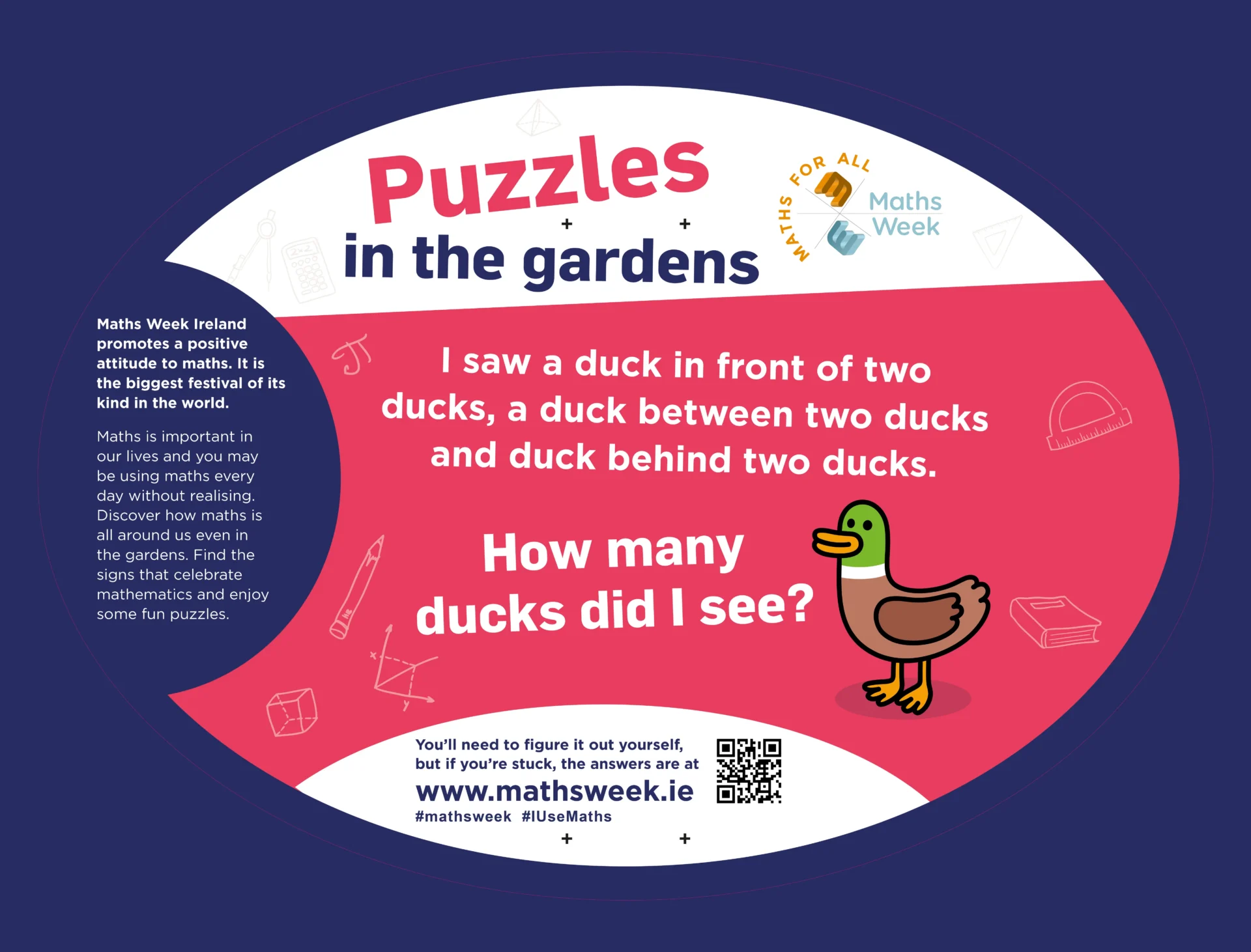 puzzle in the garden_25
