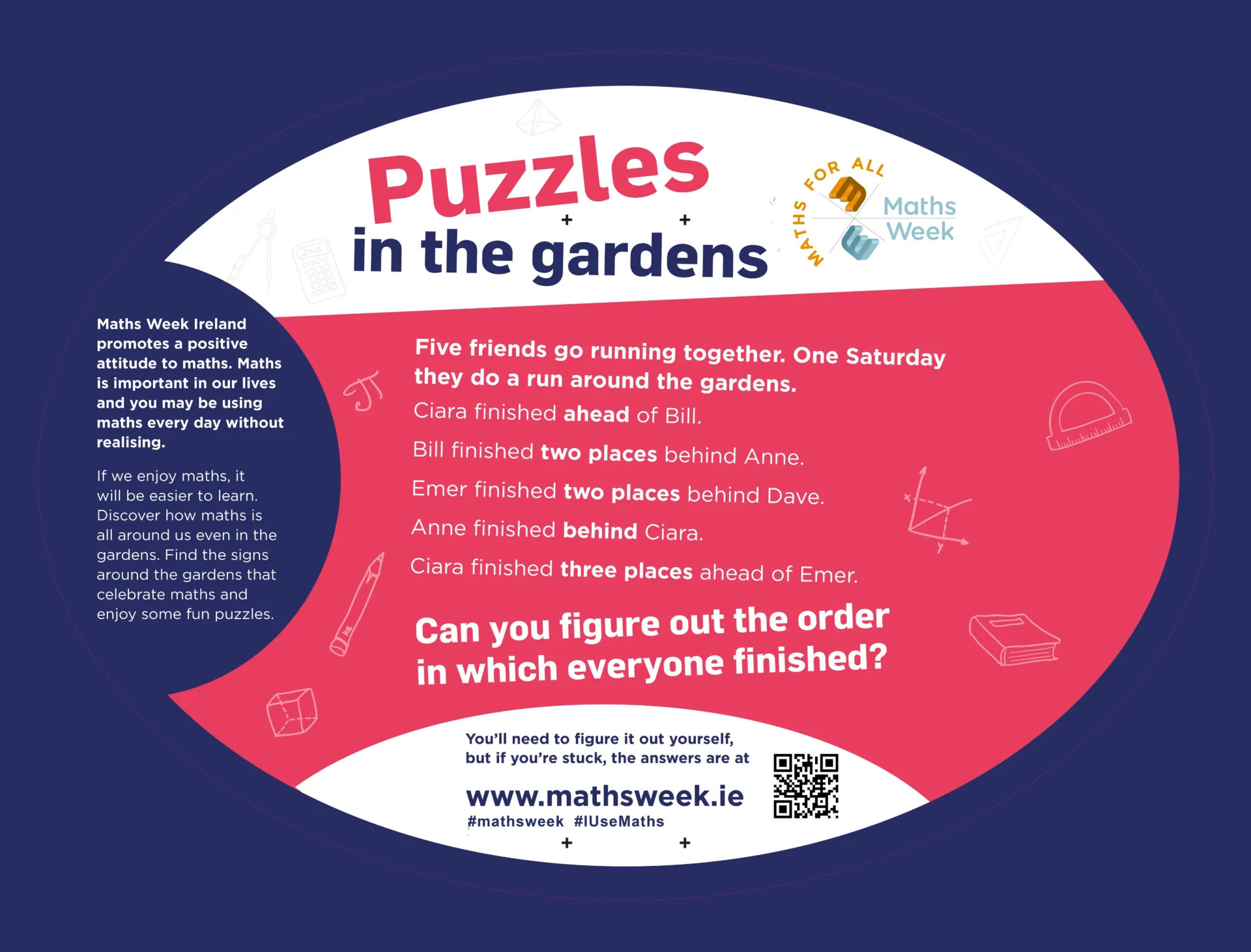 puzzle in the garden_26