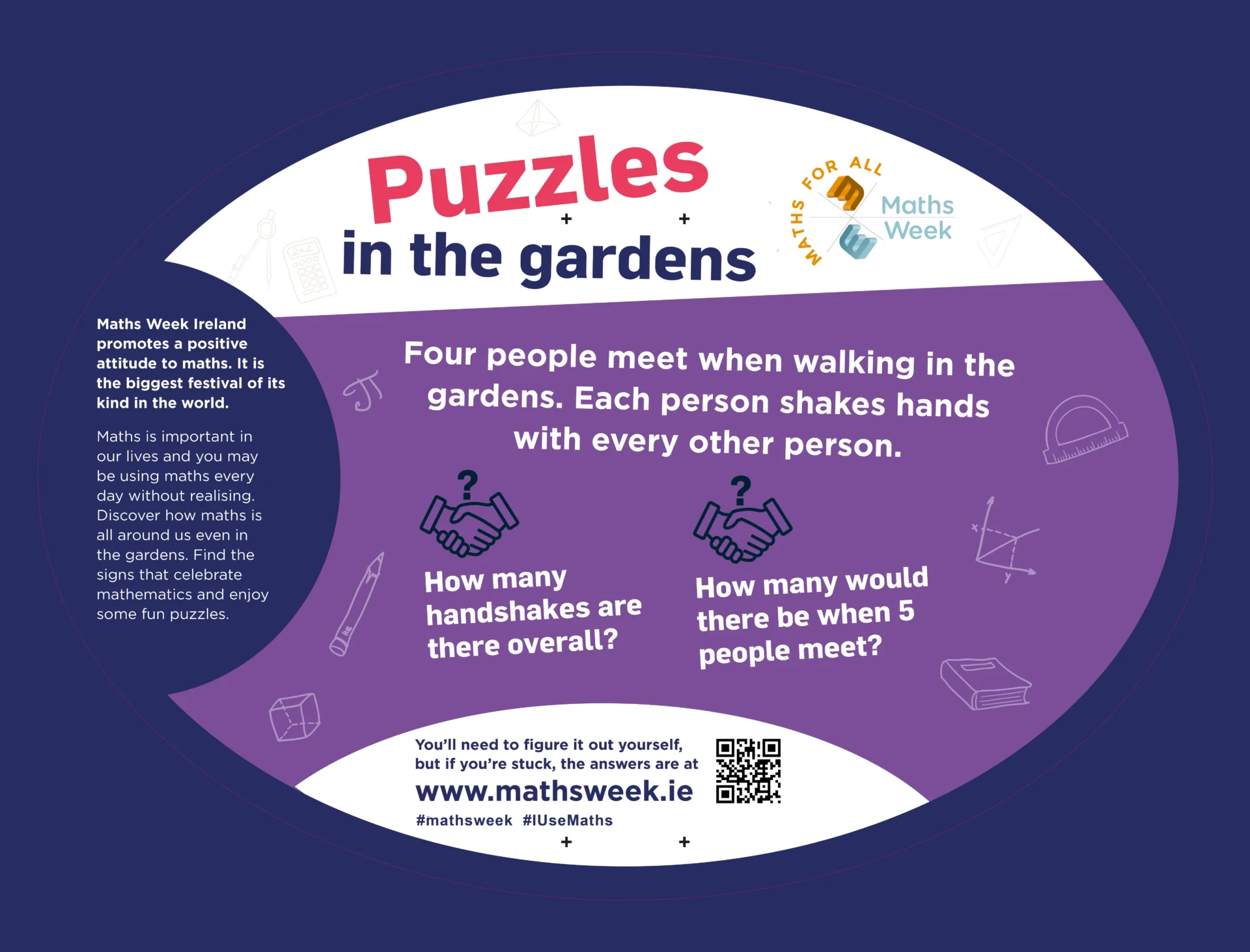 puzzle in the garden_27