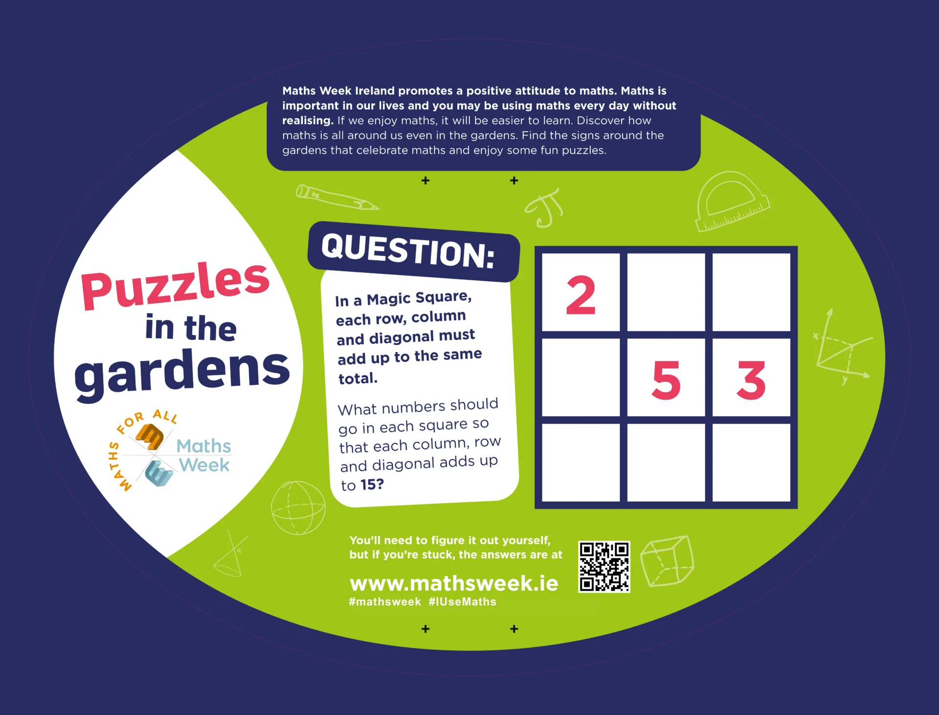 puzzle in the garden_28