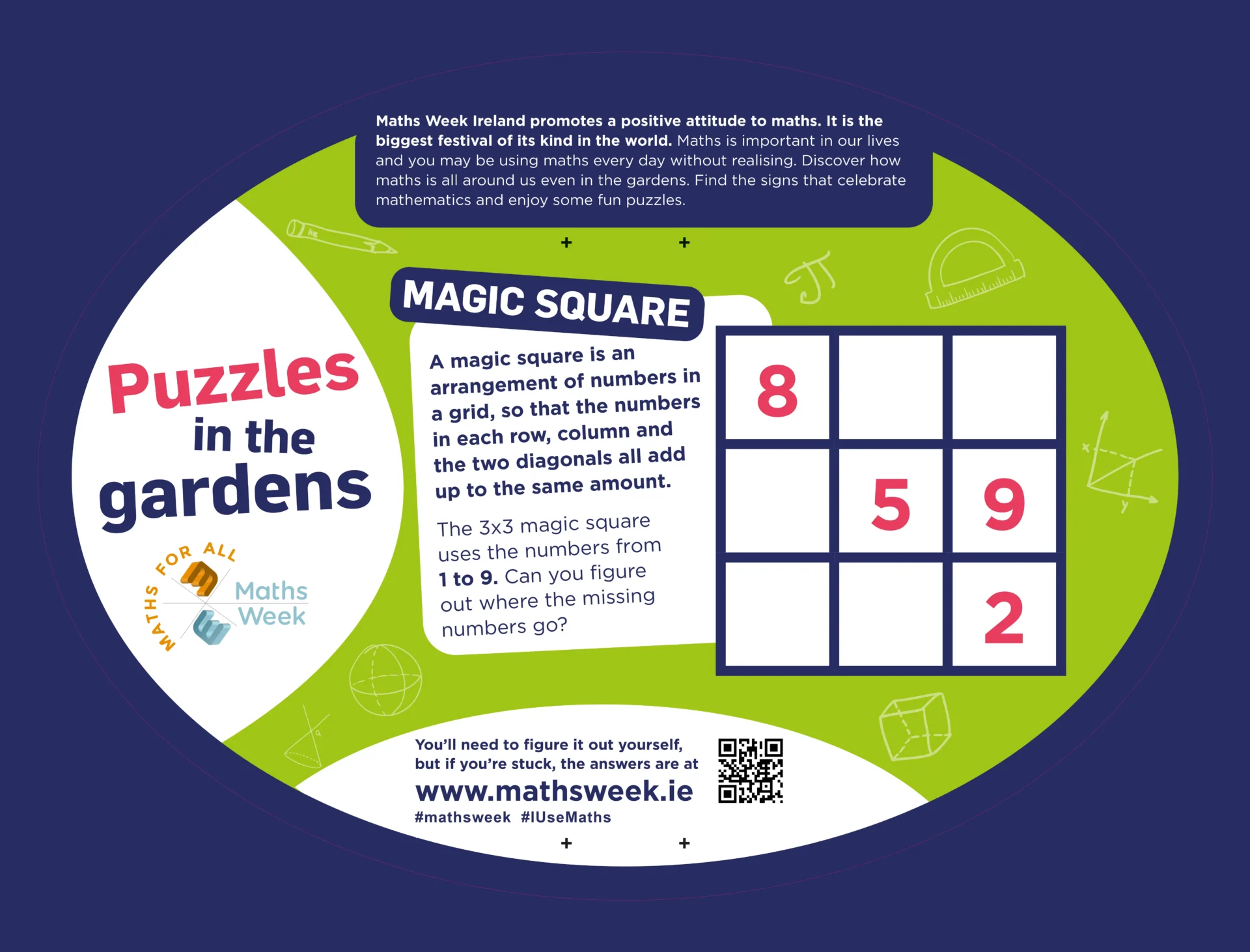 puzzle in the garden_29