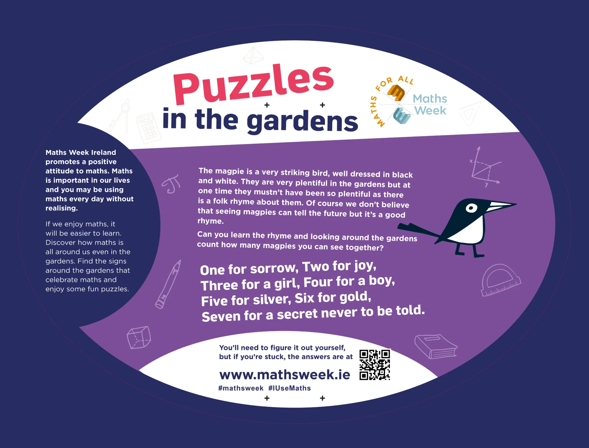 puzzle in the garden_30