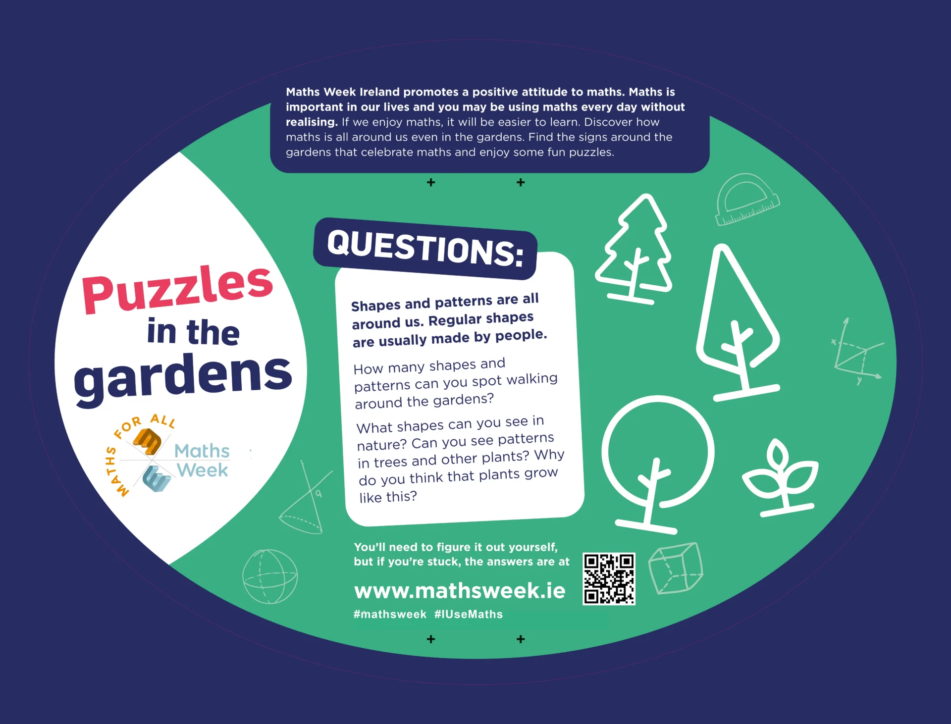 puzzle in the garden_31