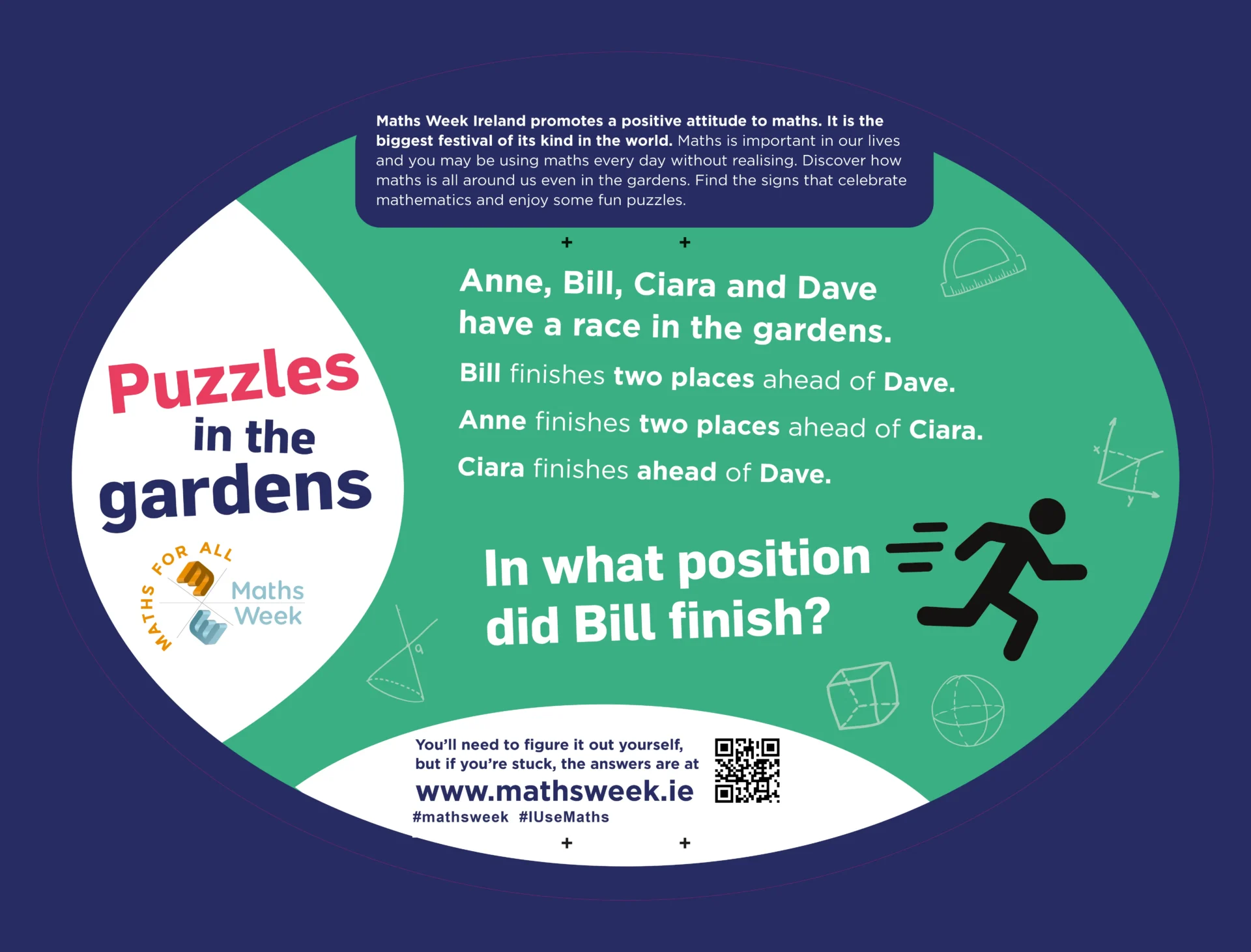 puzzle in the garden_32