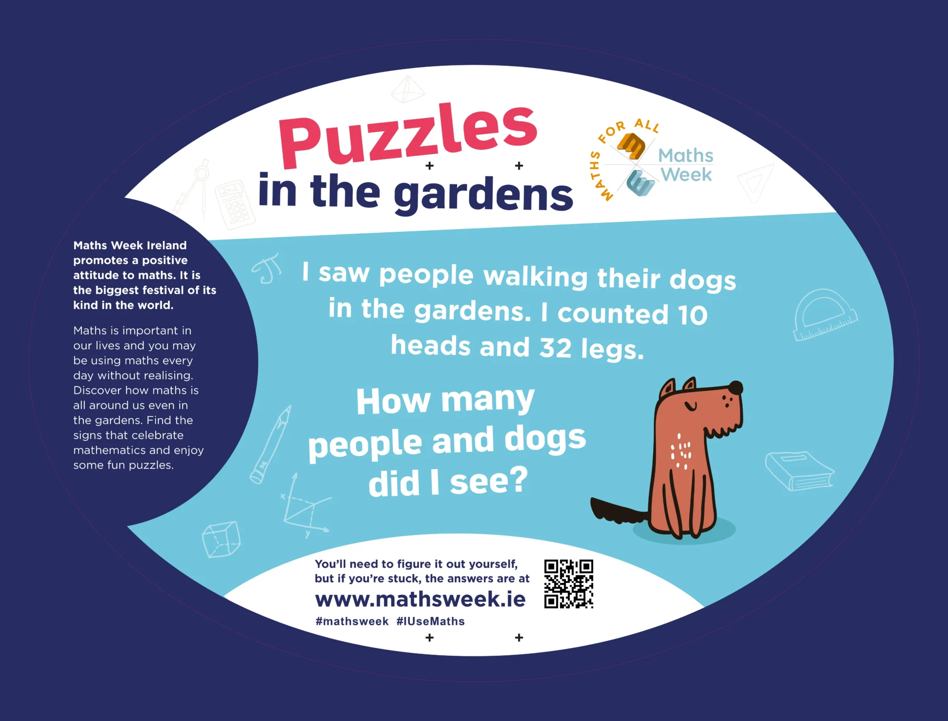 puzzle in the garden_33